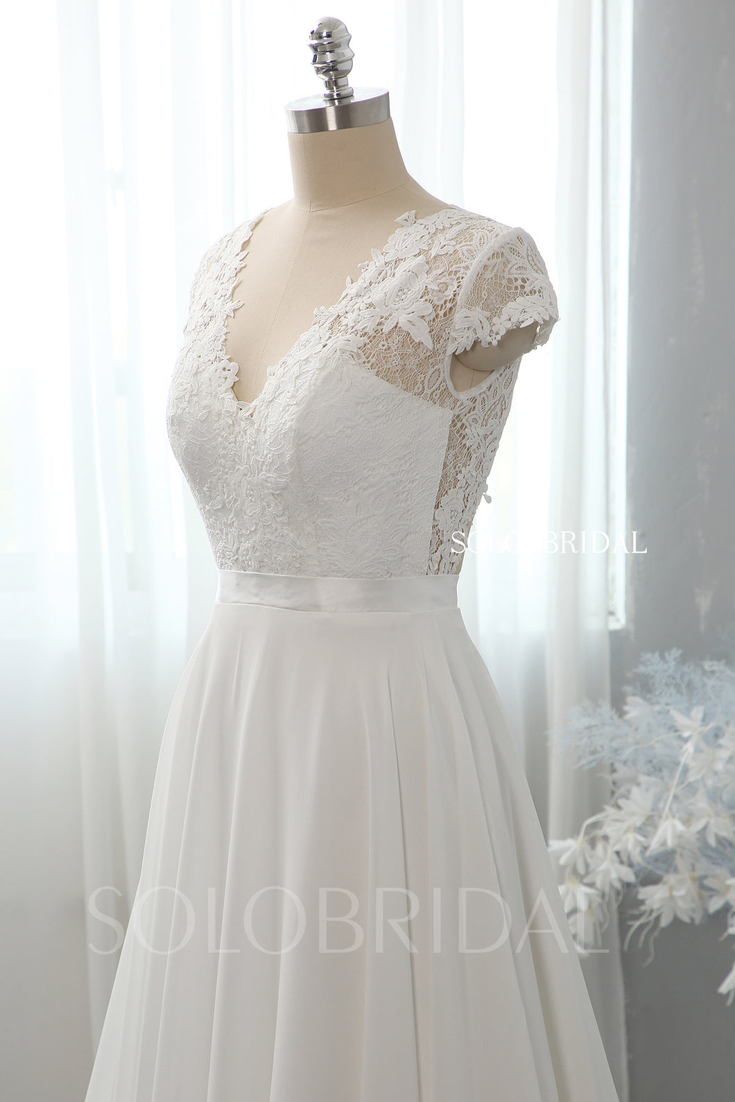 wedding dresses for women white sadi indian sarees women couture robe de mariee alibaba wedding dresses