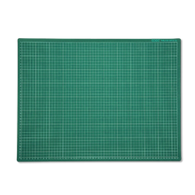 Load image into Gallery viewer, Cutting board Crafts A2 A3 A4 PVC slipmat cutting mat cutting mat
