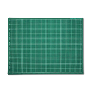 Cutting board Crafts A2 A3 A4 PVC slipmat cutting mat cutting mat