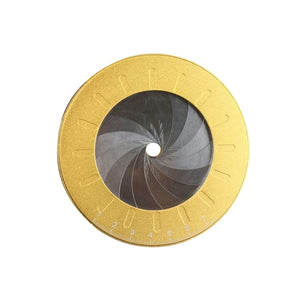 Round Stainless Steel Compas Circle Drawing Tool School Ruler Set Geometry Compass Professional Drawing Compas Adjustable Size
